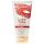 Orgie Lube Tube - Lämmin Vaikutteinen Liukuvoide (150ml)