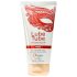 Orgie Lube Tube - Lämmin Vaikutteinen Liukuvoide (150ml)