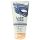 Orgie Lube Tube - kosteuttava liukuvoidegeeli (150ml)