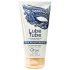 Orgie Lube Tube - kosteuttava liukuvoidegeeli (150ml)