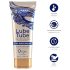 Orgie Lube Tube - kosteuttava liukuvoidegeeli (150ml)