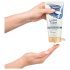Orgie Lube Tube - kosteuttava liukuvoidegeeli (150ml)