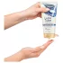 Orgie Lube Tube - liukuvoide - kosteuttava geeli - 150 ml