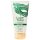 Orgie Lube Tube - Vegaaninen liukuvoide (150 ml)