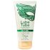 Orgie Lube Tube - Vegaaninen liukuvoide (150 ml)
