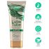Orgie Lube Tube - Vegaaninen liukuvoide (150 ml)