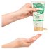 Orgie Lube Tube - Vegaaninen liukuvoide (150 ml)