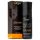 Orgie Xtra Hard - Erektio Geeli Tehokas (50ml)