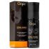 Orgie Xtra Hard - Erektio Geeli Tehokas (50ml)
