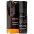 Orgie Xtra Hard - erektion tehostaja geeli - 50 ml