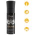 Orgie Xtra Hard - Erektio Geeli Tehokas (50ml)
