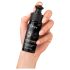 Orgie Xtra Hard - Erektio Geeli Tehokas (50ml)