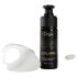 Orgie Xtra Hard - Erektio Geeli Tehokas (50ml)
