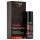 Orgie Touro Power - erektiota tehostava voide (15 ml)