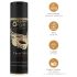 Orgie Tantric Nectar - Sensuelli hierontaöljy (200 ml)