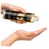 Orgie Tantric Nectar - aistillinen hierontaöljy (200ml)