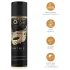 Orgie Tantric Celestial - aistillinen hierontaöljy (200ml)