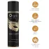 Orgie - hierontaöljy - aistillinen - 200ml