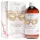 Orgie Noriplay - nuru hierontageeli - silkkinen koostumus - 500ml