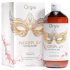 Orgie Noriplay – Silkinpehmeä NURU hierontageeli (500 ml)