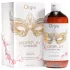 Orgie Noriplay - nuru hierontageeli - silkkinen koostumus - 500ml
