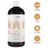 Orgie Noriplay – Silkinpehmeä NURU hierontageeli (500 ml)