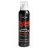 Orgie - hierontavaahto - mansikka - 150 ml