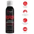 Orgie - hierontavaahto - mansikka - 150 ml