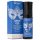 Orgie Greek Kiss - stimuloiva anaaligeeli (50 ml)