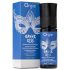 Orgie Greek Kiss - stimuloiva anaaligeeli (50 ml)