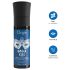 Orgie Greek Kiss - stimuloiva anaaligeeli (50 ml)