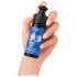 Orgie Greek Kiss - stimuloiva anaaligeeli (50 ml)