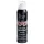 Orgie Acqua Croccante - hierontavaahto - kirsikankukka - 150ml