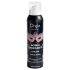 Orgie Acqua Croccante - Hierontavaahto - Kirsikankukka (150ml)