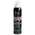 Orgie Acqua Croccante - hierontavaahto - kirsikankukka - 150ml