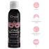 Orgie Acqua Croccante - hierontavaahto - kirsikankukka - 150ml