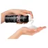 Orgie Acqua Croccante - hierontavaahto - kirsikankukka - 150ml