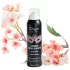 Orgie Acqua Croccante - hierontavaahto - kirsikankukka - 150ml