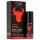 Orgie Touro XXXL - erektion tehostaja - voide - 15ml