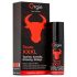 Orgie Touro XXXL - erektion tehostusvoide (15 ml)