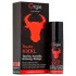 Orgie Touro XXXL - erektion tehostaja - voide - 15ml