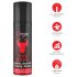 Orgie Touro XXXL - erektion tehostusvoide (15 ml)