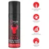 Orgie Touro XXXL - erektion tehostaja - voide - 15ml
