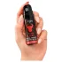Orgie Touro XXXL - erektion tehostaja - voide - 15ml