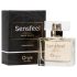 Orgie Sensfeel - feromonihajuste miehille - 50ml