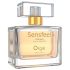 Orgie Sensfeel - feromonihajuste miehille - 50ml