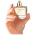 Orgie Sensfeel - feromonihajuste miehille - 50ml