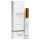 Orgie Sensfeel - feromonihajuvesi naisille - 10 ml