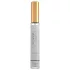 Orgie Sensfeel - feromonihajuvesi naisille - 10 ml