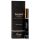 Orgie Sensfeel - feromonihajuvesi miehille (10 ml)